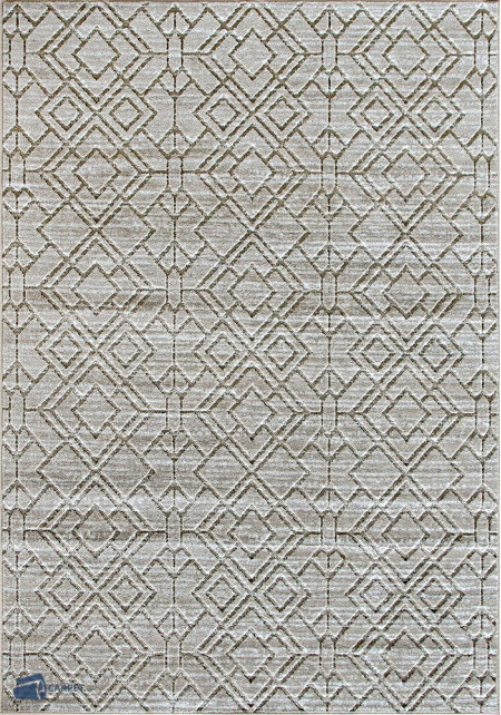 OKSI 38018/212 | carpet.ua 