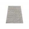 OKSI 38018/212 | carpet.ua 