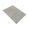 OKSI 38018/212 | carpet.ua 