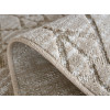 OKSI 38018/212 | carpet.ua 
