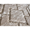 OKSI 38018/212 | carpet.ua 