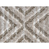 OKSI 38018/212 | carpet.ua 