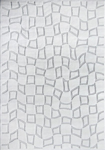 OKSI 38019/100