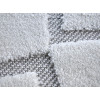 OKSI 38019/100 | carpet.ua 