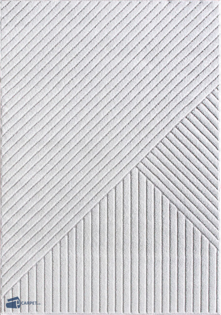 OKSI 38020/100 | carpet.ua 