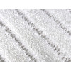 OKSI 38020/100 | carpet.ua 