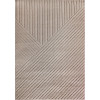 OKSI 38020/202 | carpet.ua 