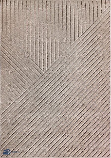 OKSI 38020/202 | carpet.ua 