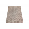 OKSI 38020/202 | carpet.ua 