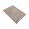 OKSI 38020/202 | carpet.ua 