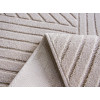 OKSI 38020/202 | carpet.ua 
