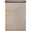 OKSI 38020/202 (runner) | carpet.ua 