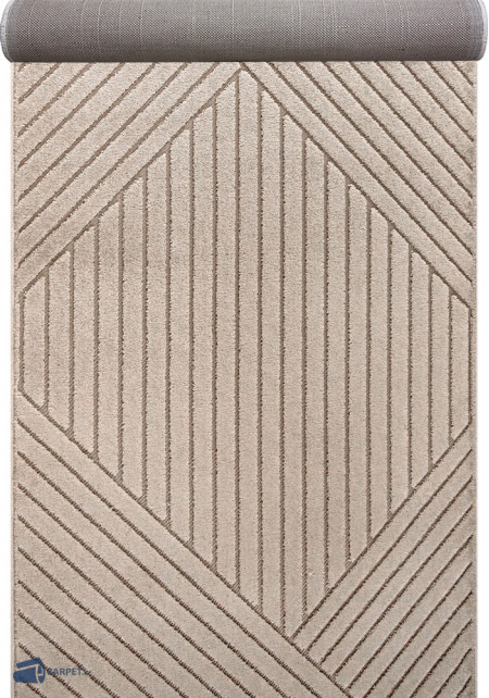 OKSI 38020/202 (runner) | carpet.ua 