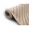 OKSI 38020/202 (runner) | carpet.ua 