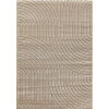 OKSI 38025/202 | carpet.ua 