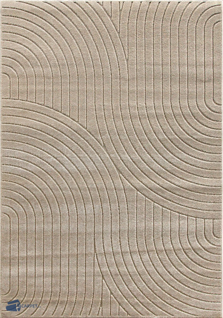 OKSI 38025/202 | carpet.ua 