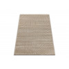 OKSI 38025/202 | carpet.ua 