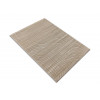 OKSI 38025/202 | carpet.ua 