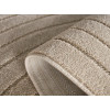 OKSI 38025/202 | carpet.ua 