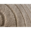 OKSI 38025/202 | carpet.ua 