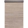 OKSI 38025/202 (runner) | carpet.ua 