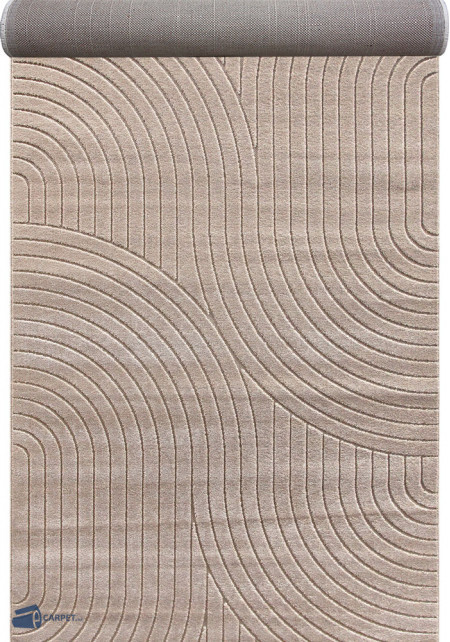 OKSI 38025/202 (runner) | carpet.ua 