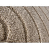 OKSI 38025/202 (runner) | carpet.ua 