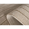 OKSI 38025/202 (runner) | carpet.ua 