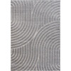 OKSI 38025/608 | carpet.ua 