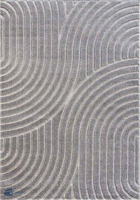 OKSI 38025/608 | carpet.ua 