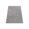 OKSI 38025/608 | carpet.ua 