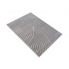 OKSI 38025/608 | carpet.ua 