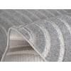 OKSI 38025/608 | carpet.ua 
