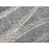 OKSI 38025/608 | carpet.ua 