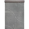 OKSI 38025/608 (runner) | carpet.ua 