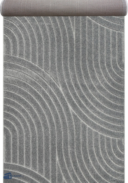 OKSI 38025/608 (runner) | carpet.ua 