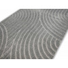 OKSI 38025/608 (runner) | carpet.ua 