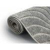 OKSI 38025/608 (runner) | carpet.ua 