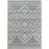 OKSI 38026/106 | carpet.ua 