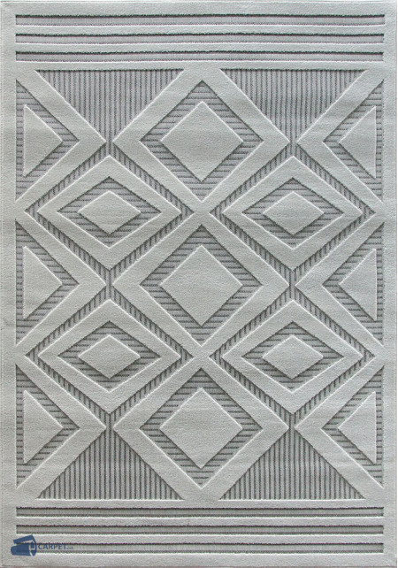OKSI 38026/106 | carpet.ua 