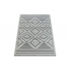 OKSI 38026/106 | carpet.ua 