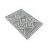 OKSI 38026/106 | carpet.ua 