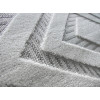 OKSI 38026/106 | carpet.ua 