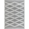 OKSI 38027/106 | carpet.ua 