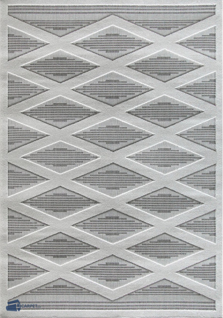 OKSI 38027/106 | carpet.ua 