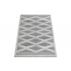 OKSI 38027/106 | carpet.ua 