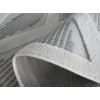 OKSI 38027/106 | carpet.ua 