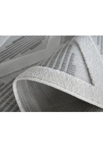 OKSI 38027/106