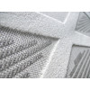 OKSI 38027/106 | carpet.ua 