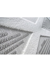 OKSI 38027/106